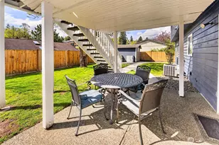 7827 S 114th St, Seattle, WA 98178 - Photo 32