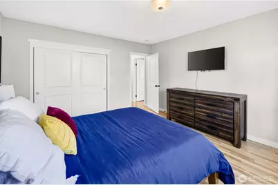 7827 S 114th Street, Seattle, WA 98178 - Photo 30