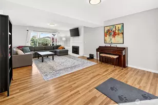 7827 S 114th St, Seattle, WA 98178 - Photo 22