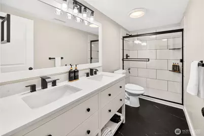 7827 S 114th Street, Seattle, WA 98178 - Photo 26