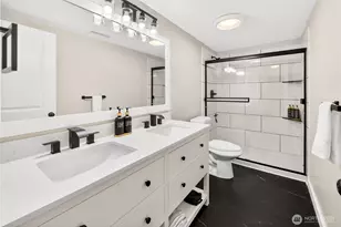 7827 S 114th St, Seattle, WA 98178 - Photo 26