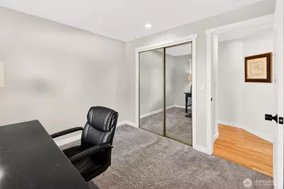 7827 S 114th Street, Seattle, WA 98178 - Photo 14