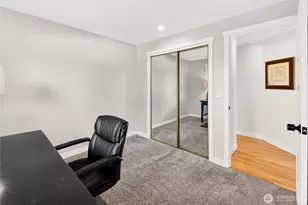 7827 S 114th St, Seattle, WA 98178 - Photo 14