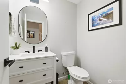 33229 43rd Place S, Federal Way, WA 98001 - Photo 14