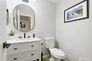33229 43rd Pl S, Federal Way, WA 98001 - Photo 14