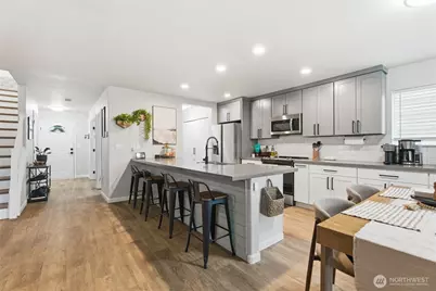 33229 43rd Place S, Federal Way, WA 98001 - Photo 6