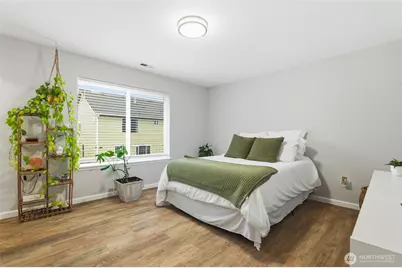 33229 43rd Place S, Federal Way, WA 98001 - Photo 26