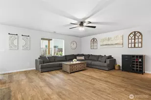 33229 43rd Pl S, Federal Way, WA 98001 - Photo 12