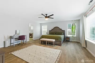 33229 43rd Place S, Federal Way, WA 98001 - Photo 18