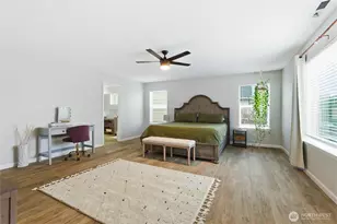 33229 43rd Pl S, Federal Way, WA 98001 - Photo 18