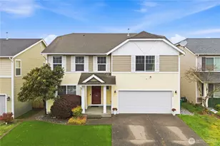 33229 43rd Pl S, Federal Way, WA 98001 - Photo 1