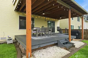33229 43rd Pl S, Federal Way, WA 98001 - Photo 32