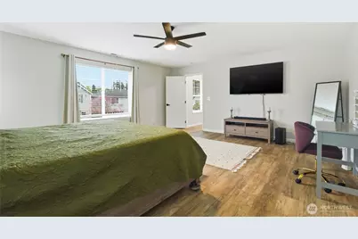 33229 43rd Place S, Federal Way, WA 98001 - Photo 20