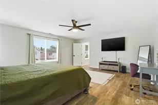 33229 43rd Pl S, Federal Way, WA 98001 - Photo 20