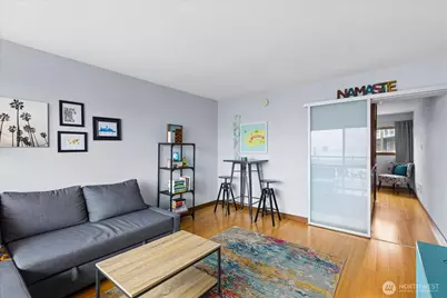 3151 Alki Avenue SW #22, Seattle, WA 98116 - Photo 6