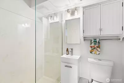 3151 Alki Avenue SW #22, Seattle, WA 98116 - Photo 16