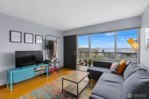 3151 Alki Ave SW, Seattle, WA 98116 - Photo 8