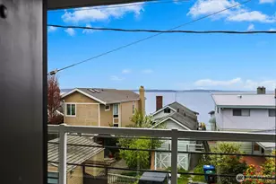 3151 Alki Ave SW, Seattle, WA 98116 - Photo 18
