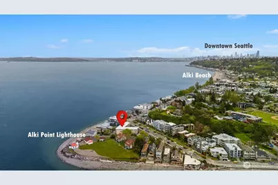3151 Alki Avenue SW #22, Seattle, WA 98116 - Photo 20