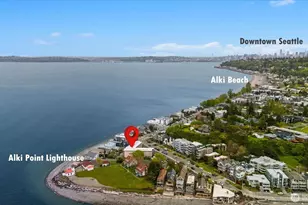 3151 Alki Ave SW, Seattle, WA 98116 - Photo 20