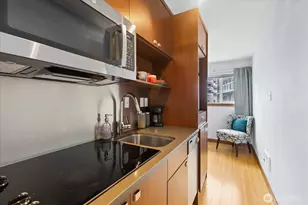 3151 Alki Ave SW, Seattle, WA 98116 - Photo 10
