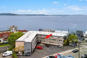 3151 Alki Ave SW, Seattle, WA 98116 - Photo 24