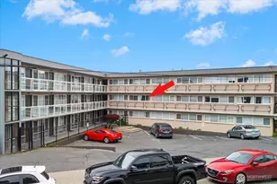 3151 Alki Ave SW, Seattle, WA 98116 - Photo 2