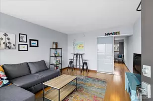 3151 Alki Ave SW, Seattle, WA 98116 - Photo 4