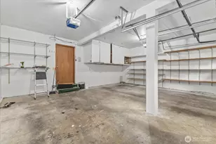 14702 NE 51st St, Bellevue, WA 98007 - Photo 30