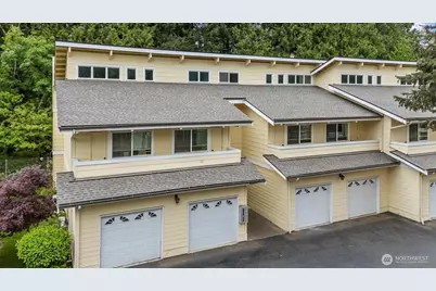 14702 NE 51st Street #A-2, Bellevue, WA 98007 - Photo 2