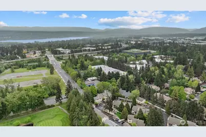 14702 NE 51st Street #A-2, Bellevue, WA 98007 - Photo 38