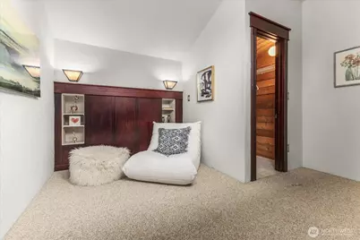 14702 NE 51st Street #A-2, Bellevue, WA 98007 - Photo 24