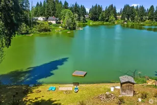 5425 Blvd Ext Rd SE, Olympia, WA 98501 - Photo 2