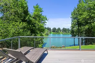 5425 Blvd Ext Rd SE, Olympia, WA 98501 - Photo 4