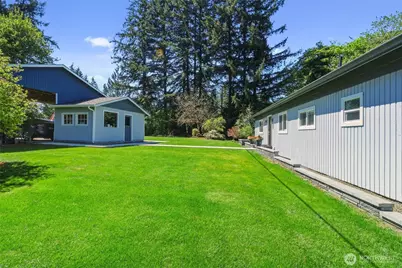 5425 Boulevard Extension Road SE, Olympia, WA 98501 - Photo 32