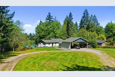 5425 Boulevard Extension Road SE, Olympia, WA 98501 - Photo 34