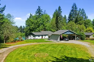 5425 Blvd Ext Rd SE, Olympia, WA 98501 - Photo 34