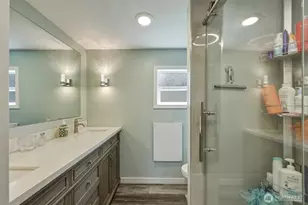 5425 Blvd Ext Rd SE, Olympia, WA 98501 - Photo 24