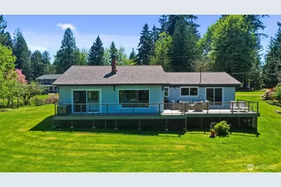 5425 Boulevard Extension Road SE, Olympia, WA 98501 - Photo 26