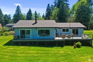 5425 Blvd Ext Rd SE, Olympia, WA 98501 - Photo 26