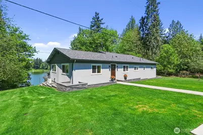 5425 Boulevard Extension Road SE, Olympia, WA 98501 - Photo 36