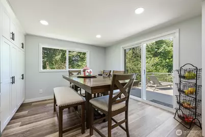 5425 Boulevard Extension Road SE, Olympia, WA 98501 - Photo 12
