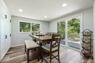 5425 Blvd Ext Rd SE, Olympia, WA 98501 - Photo 12