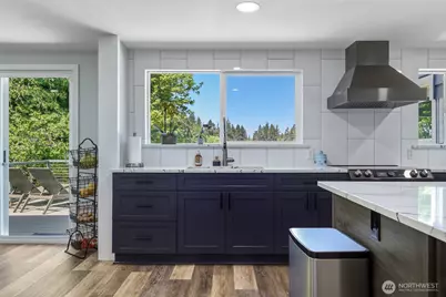 5425 Boulevard Extension Road SE, Olympia, WA 98501 - Photo 8