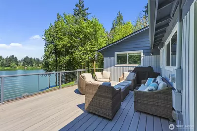 5425 Boulevard Extension Road SE, Olympia, WA 98501 - Photo 28