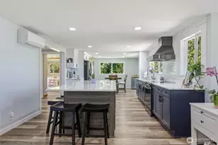 5425 Blvd Ext Rd SE, Olympia, WA 98501 - Photo 10