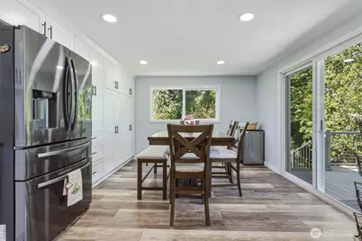 5425 Boulevard Extension Road SE, Olympia, WA 98501 - Photo 14