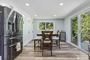 5425 Blvd Ext Rd SE, Olympia, WA 98501 - Photo 14