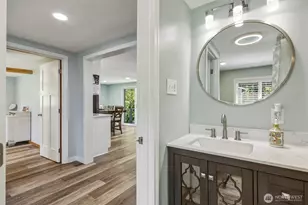 5425 Blvd Ext Rd SE, Olympia, WA 98501 - Photo 22