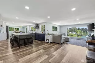 5425 Blvd Ext Rd SE, Olympia, WA 98501 - Photo 6
